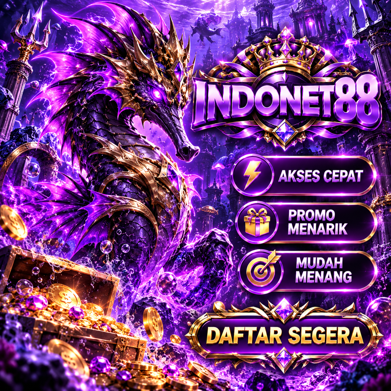 INDONET88
